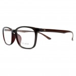 First Sense Eyewear X-506